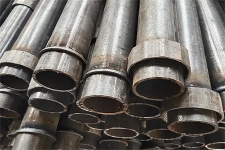 绍兴声测管厂家 绍兴声测管厂家