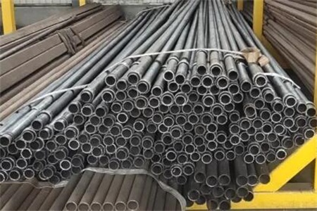 绍兴声测管厂家 绍兴声测管厂家